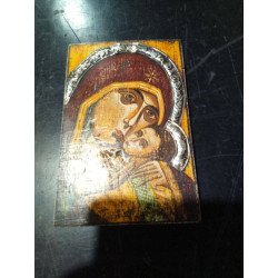 IMAGEN RELIGIOSA