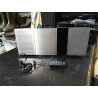 MINI CADENA PANASONIC BLUETOOTH