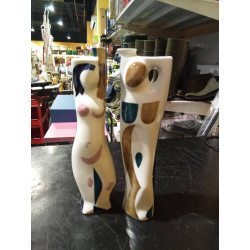 PAREJA DISEÑO ISAAC DIAZ PARDO