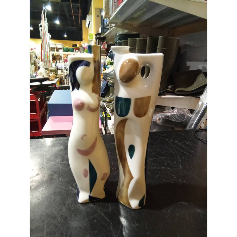 PAREJA DISEÑO ISAAC DIAZ PARDO