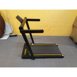 CINTA CORRER 2,5 HP 1-12%...