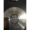BATERIA DE COCINA 6 PIEZAS  VALIDA INDUCCION WALTMAN UND SOHN