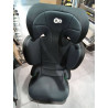 ELEVADOR CON ISOFIX