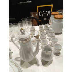 JGO CAFE PORCELANA 