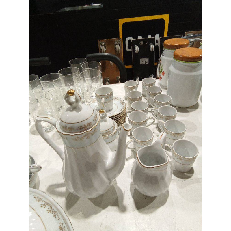 JGO CAFE PORCELANA 