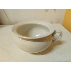 0RINAL CERAMICO ANTIGUO