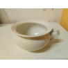 0RINAL CERAMICO ANTIGUO