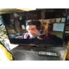 TV SAMSUMG 32 