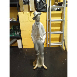 FIGURA LLADRO