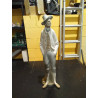 FIGURA LLADRO