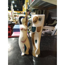 PAREJA DISEÑO ISAAC DIAZ PARDO