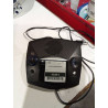 RADIO DESPERTADOR