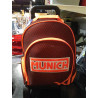 MOCHILA MUNICH