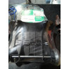 CARRITO MOCHILA