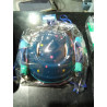 CASCO+GUANTES INFANTILES 