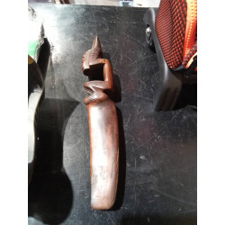 FIGURA ÉTNICA 