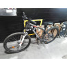 BICICLETA ROCK RIDER ST 120 27,5