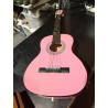 GUITARRA ESPAÑOLA