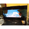 TELEVISOR 43 QILIVE