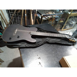 GUITARRA SILENT