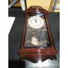 RELOJ PARED FUNCIONA