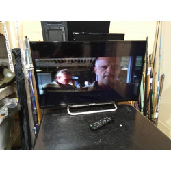TV SONY 32 MANDO FALLA