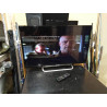TV SONY 32 MANDO FALLA