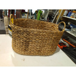 CESTA