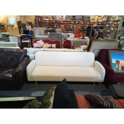 SOFA CAMA  CLIC CLAC...