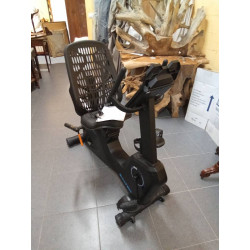 BICICLETA ESTATICA SALTER RS29