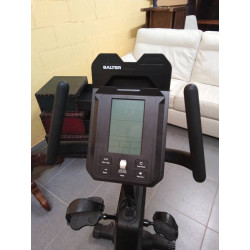 BICICLETA ESTATICA SALTER RS29