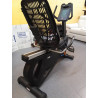 BICICLETA ESTATICA SALTER RS29