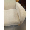 BUTACA BEIGE