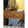SILLA JM