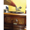 GRAMOPHONE LA VOZ DE SU AMO