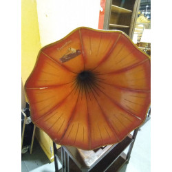 GRAMOPHONE LA VOZ DE SU AMO