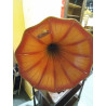 GRAMOPHONE LA VOZ DE SU AMO