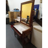 MUEBLE TOCADOR