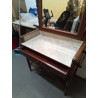 MUEBLE TOCADOR