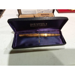 ESTILOGRÁFICA SHEAFFER