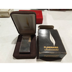 ENCENDEDOR FLAMINAIRE