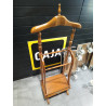 GALÁN 1 CAJON MADERA