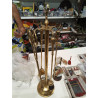 ACCESORIOS CHIMENEA 