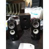 JGO 3 ALTAVOCES LOGITECH