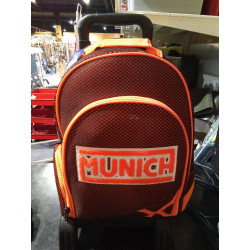 MOCHILA MUNICH