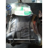 CARRITO MOCHILA