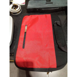 MOCHILA ORDENADOR 