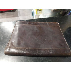 PORTAFOLIOS PIEL 