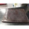 PORTAFOLIOS PIEL 