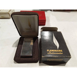 ENCENDEDOR FLAMINAIRE
